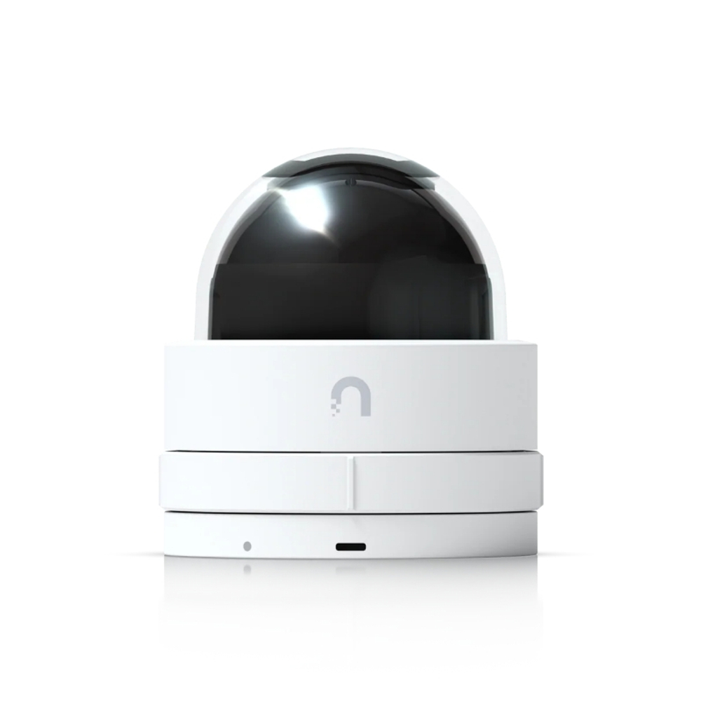 IP камера Ubiquiti G5 Dome Ultra