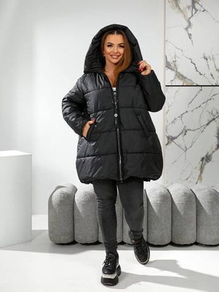 Куртка УК-1425 Fabrika