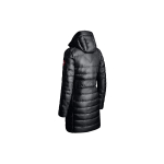 Куртки Canada Goose FW21 Cypress, 2235L-61