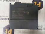 Модули Siemens 6ES7 6ES7332-5HB01-0AB0 новое