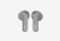 JBL Live Flex_0226522103703