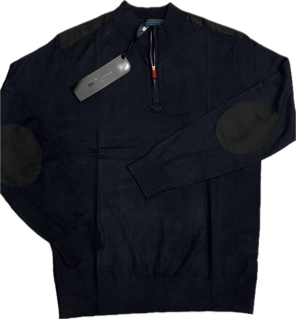 Джемпер Kiton
