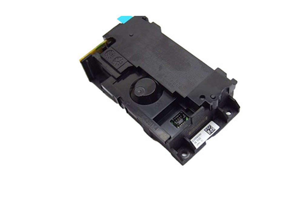 Блок лазера HP LJ M15/M28/M111/M141 (RM2-2150) OEM