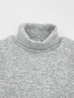 Водолазка (серая)