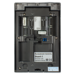 Вызывная видеопанель Stuart-1 Tantos внутренности