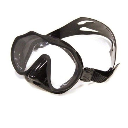 Маска Scubapro Orbit