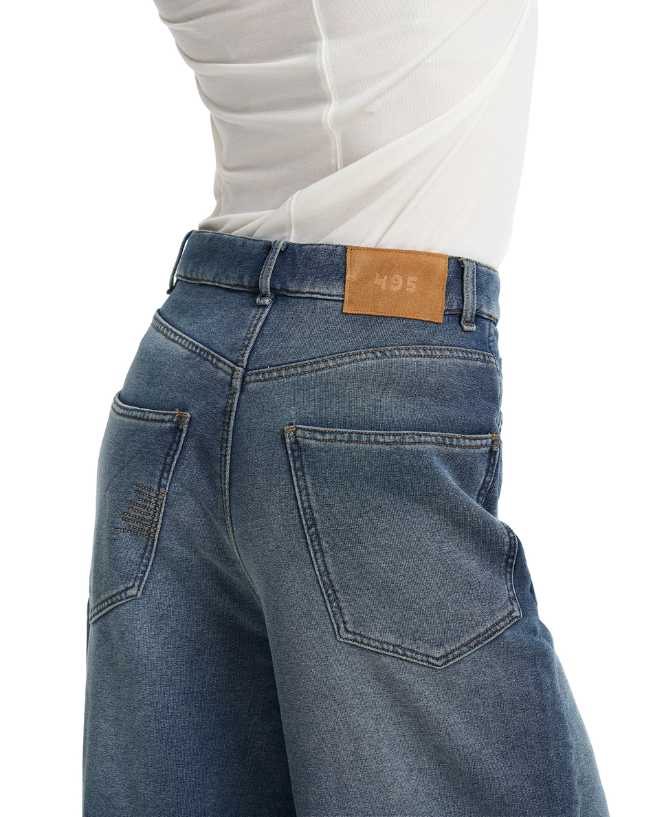 Брюки Sketch 02