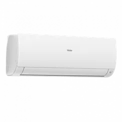 Мульти сплит-система на 2 комнаты 25+35 м2 Haier AS25S2SF2FA-W+AS35S2SF2FA-G/2U40S2SM1FA Flexis Super Match