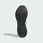 Кроссовки аdidas 4DFWD 4