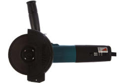 УШМ (Болгарка) Makita 9565CVR