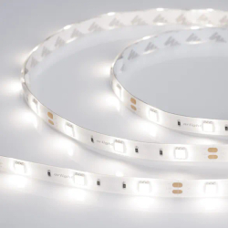 Светодиодная лента герметичная RTW-SE-B30-10mm 12V Day4000 (7.2 W/m, IP65, 5060, 5m) (Arlight, 7.2 Вт/м, IP65) 016843(2)