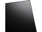 Монитор Philips 243V7QSB(00/01) 23.8" Black