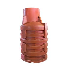 Кессоны для скважины