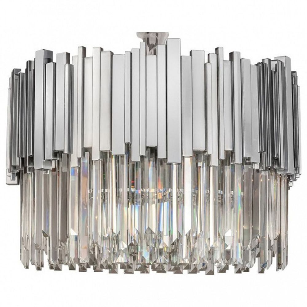 Подвесной светильник L'Arte Luce  L21516.98