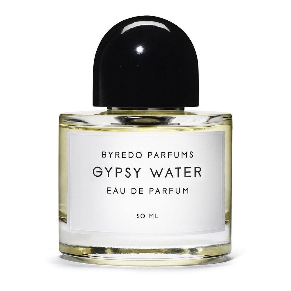 BYREDO GYPSY WATER unisex 1ml