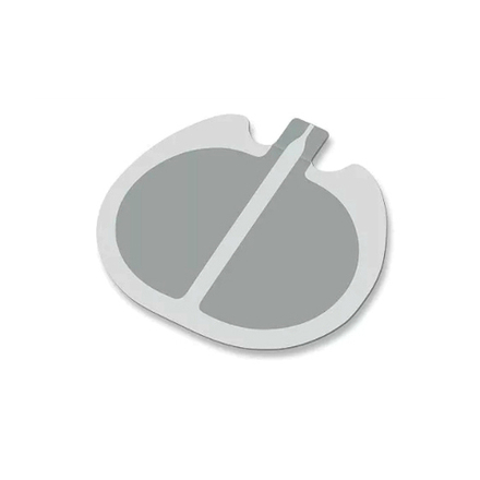 Электрод нейтральный одноразовый 50 шт