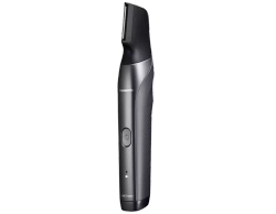 Машинка для стрижки Panasonic ER-GY60-H520