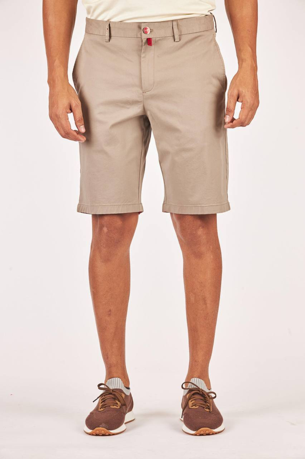 Шорты Kiton