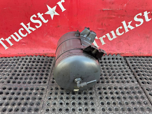 Ресивер воздушный 30L