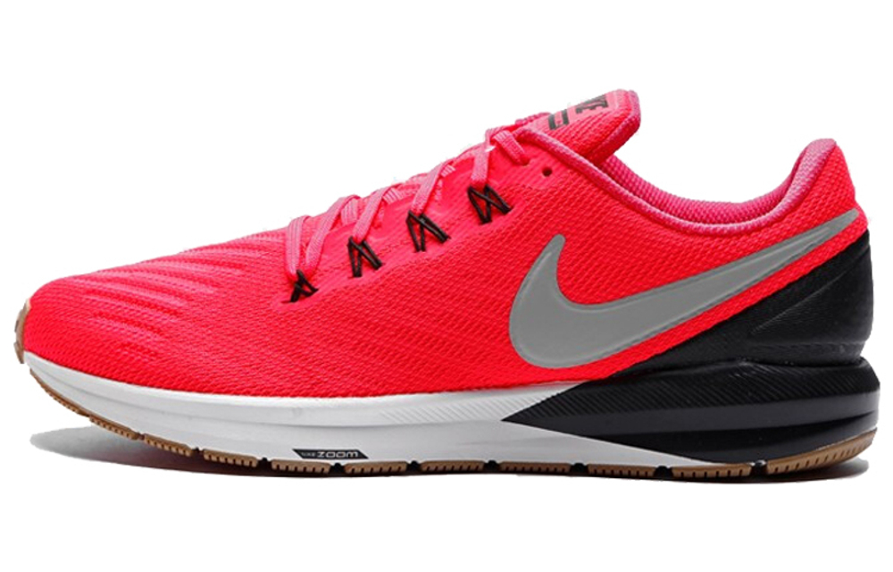 Zoom fly 3 white red online