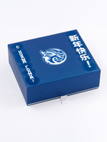 Церемониальный набор посуды и премиального чая