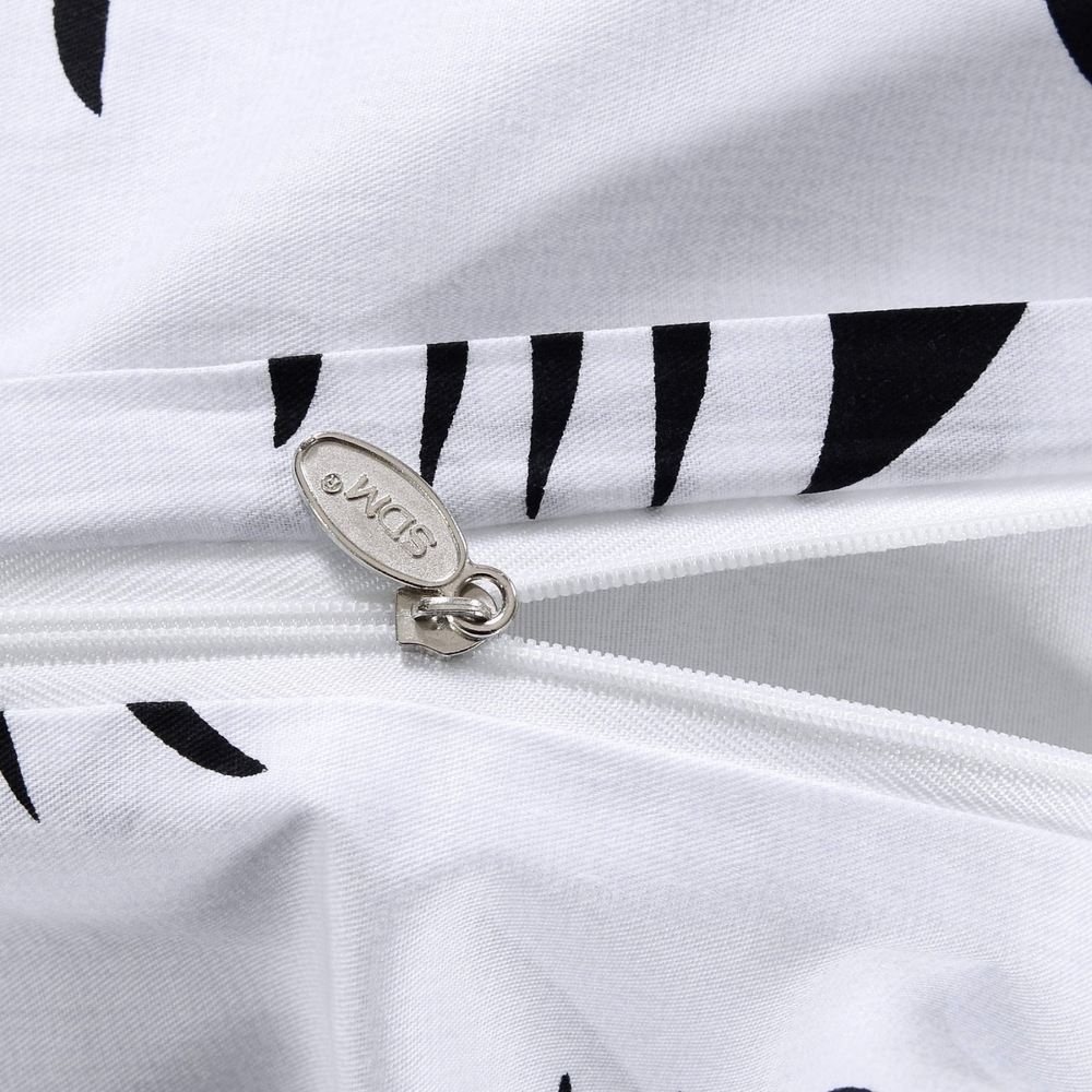 Постельное белье детское Sofi De MarkO Кити желтое