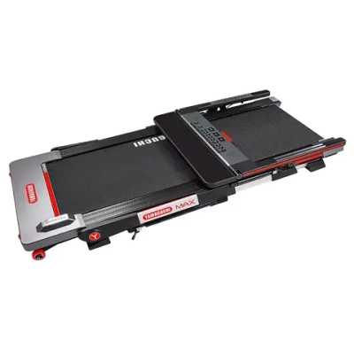 Беговая дорожка Yamaguchi Max