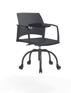 Restart кресло