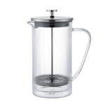 Френч-пресс soft ripples, 1 л