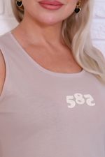 Платье 32031 Натали (Акция)