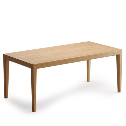 Обеденный стол MAVIS MVT30