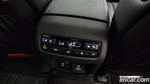 Hyundai The New Palisade Дизель 2.2 4WD (05.2023)