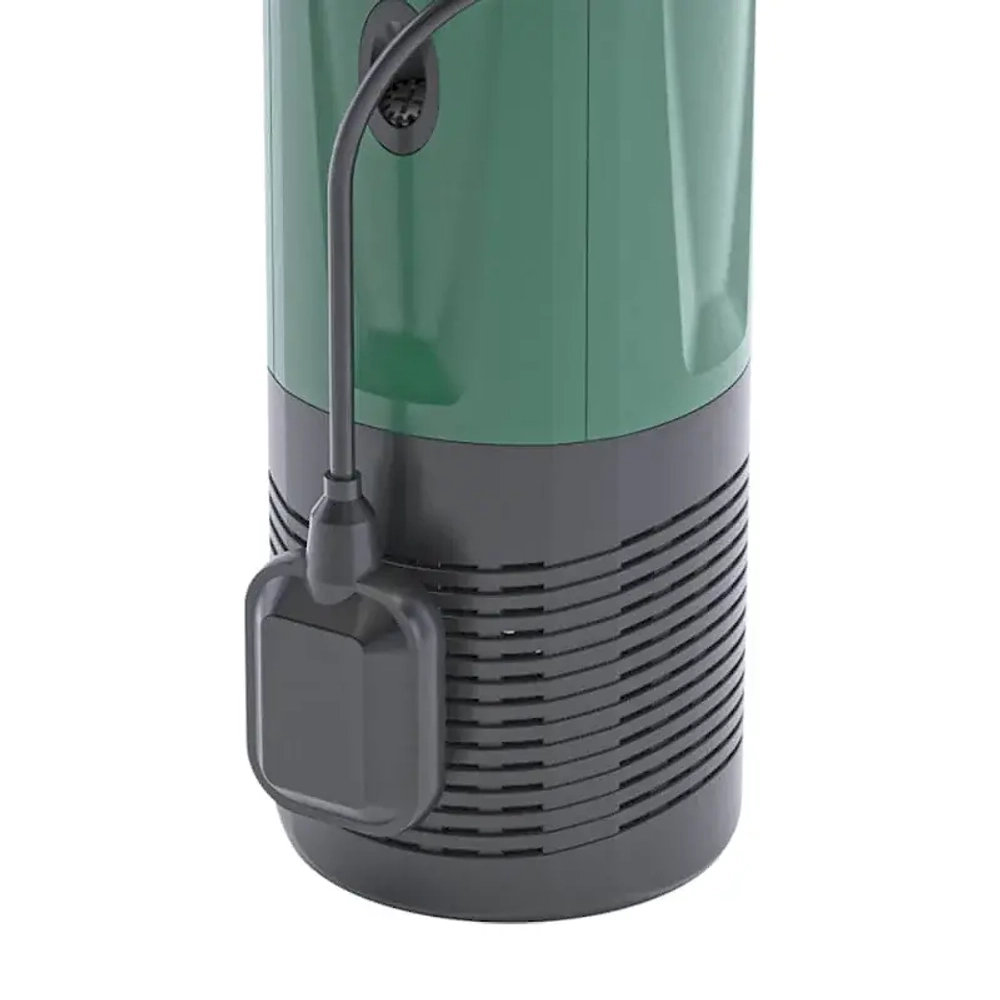 Насос колодезный DAB DTRON3 X 35/90, 60195012