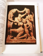 "Классическая драма Востока".