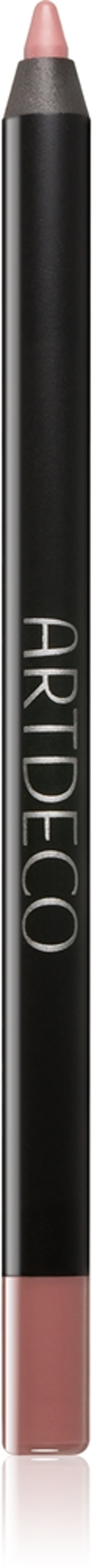 ARTDECO Soft Liner Waterproof - Ошибка: Ошибка запроса: cURL error 28: SSL connection timeout (see https://curl.haxx.se/libcurl/c/libcurl-errors.html) for https://api.openai.com/v1/chat/completions оттенок 140 Anise, 1 g