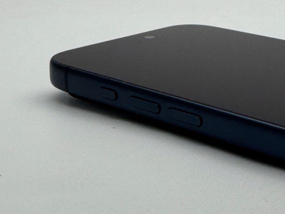 iPhone 17 Pro Max 256Gb Deep Blue eSIM