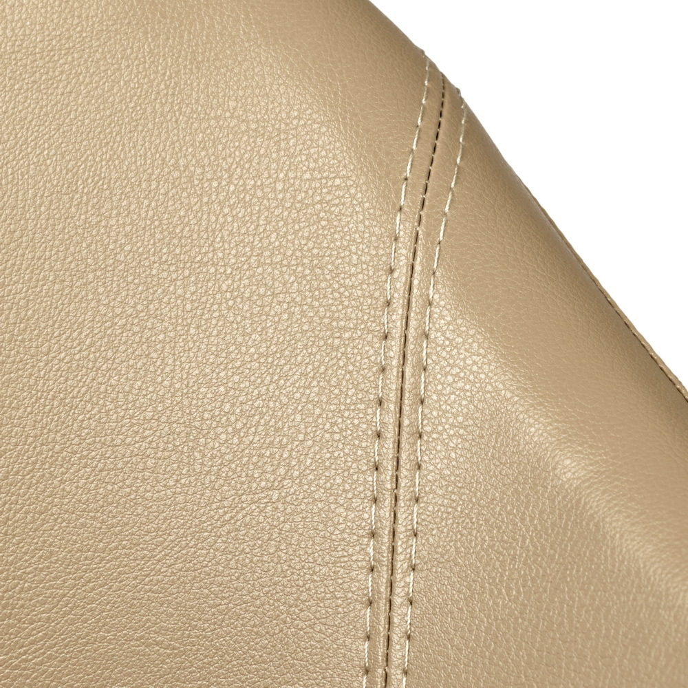 Стул Bruno бежевый