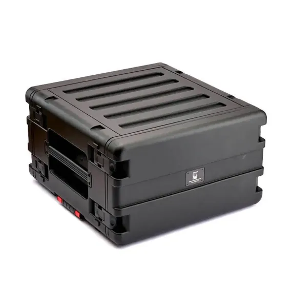 DG Case RACK 6UW