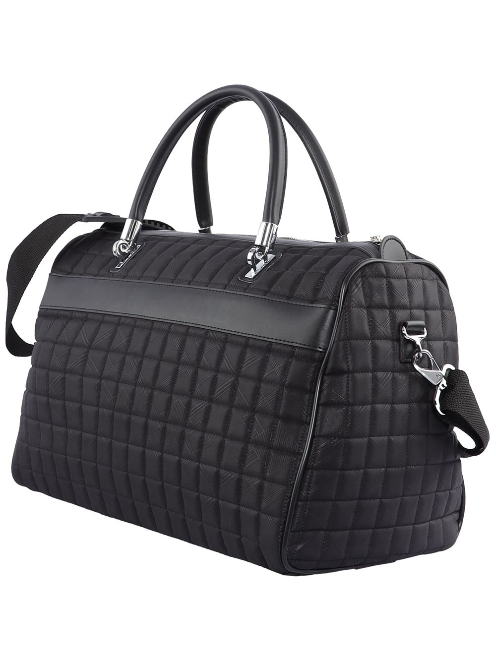 Сумка-саквояж 251