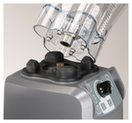 Блендер Hamilton Beach HBH650-СЕ