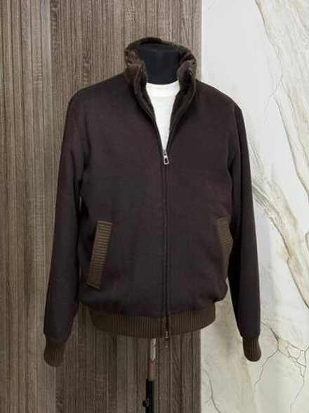 Куртка Loro Piana