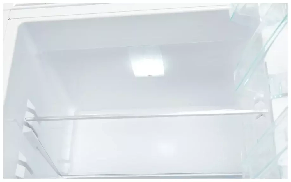 Холодильник Snaige RF56SG-P500260 white