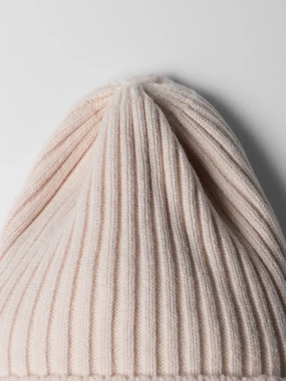 Шапка детская на осень