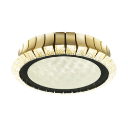 Накладная люстра Odeon Light 4994/75L