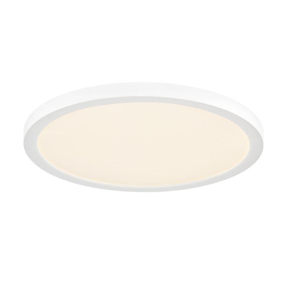 Потолочный светодиодный светильник Sonex Mitra Nebula 7754/24L