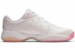 Кроссовки Nike Court Lite Pink