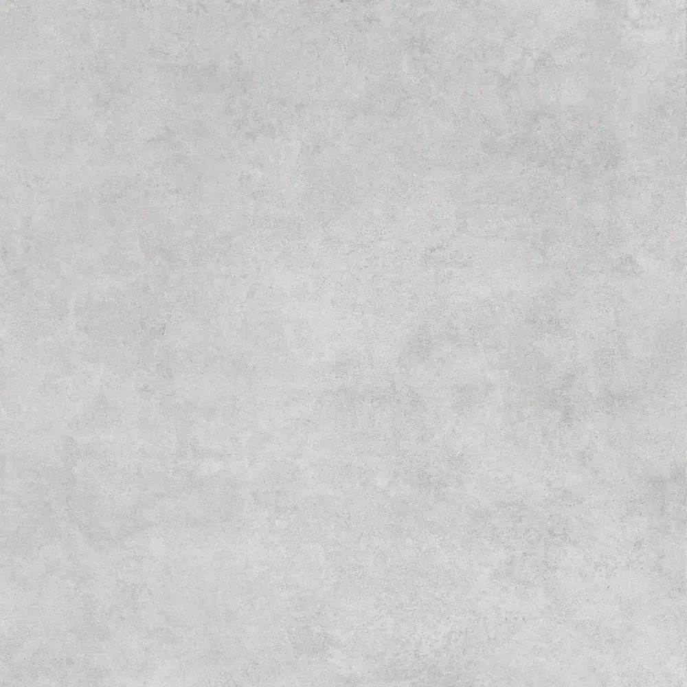 Керамогранит ALMA Ceramica GFU04OLN07HR Orlean 60x60 серый матовый под бетон / цемент