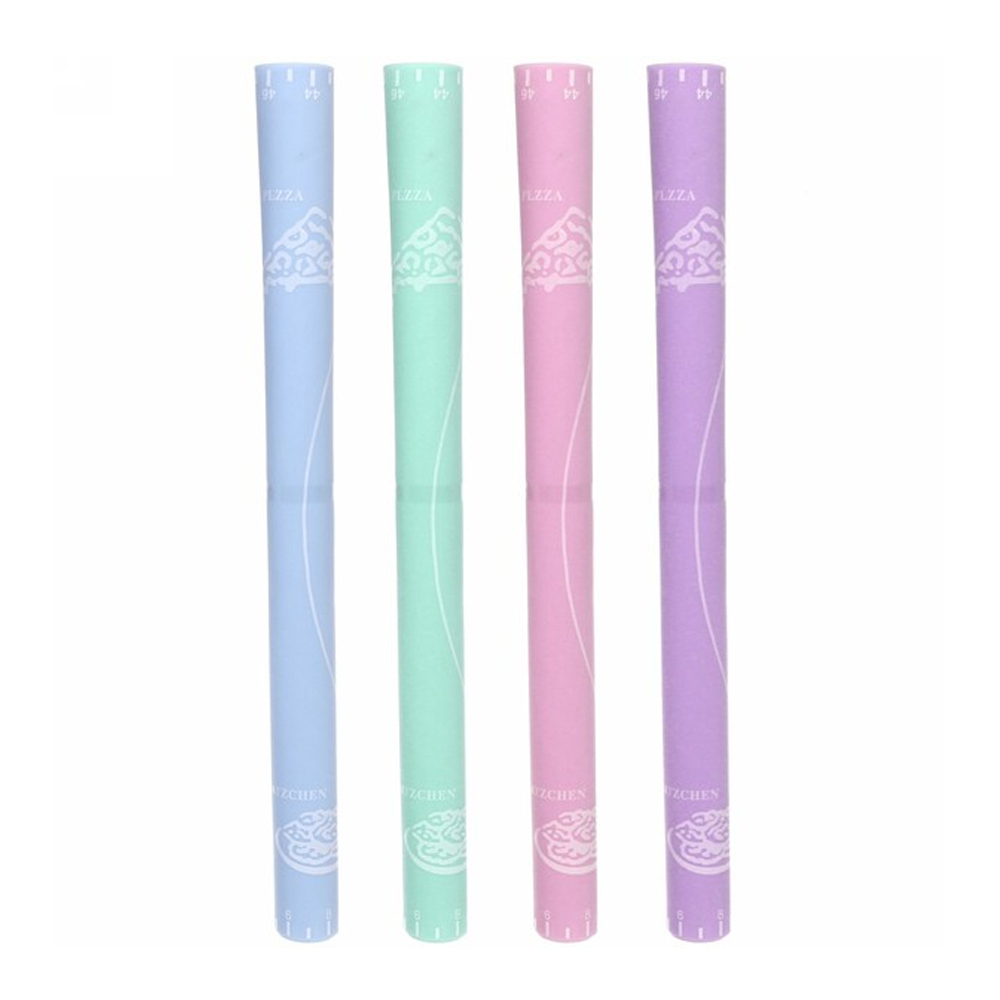 Коврик силиконовый для раскатки теста 48*38см