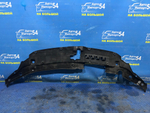 Накладка на рамку радиатора TOYOTA CAMRY 2011-2017