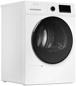 Сушильная машина Monsher MDM 630 Blanc
